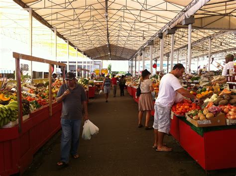 Farmers market fort lauderdale. Things To Know About Farmers market fort lauderdale. 